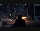 PC-Ubisoft+配信｜孤島驚魂5｜困難難度｜第一期 (11)