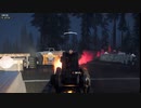 PC-Ubisoft+配信｜孤島驚魂5｜困難難度｜第一期 (12)