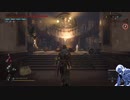 気ままに偽りのP_#97[2周目]【Lies Of P】