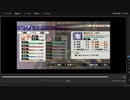 [プレイ動画]　戦国無双４－Ⅱの関ヶ原の戦い(理想)をいりなでプレイ
