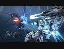 AC6 ランクマッチ・シングル 戦闘日誌13