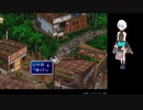 FF7実況2024年2月14日1