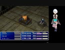 FF7実況2024年2月14日3