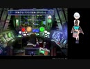 FF7実況2024年2月14日4