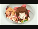 まりなのお◯っこをどうしても飲みたいRU姉貴とYMN姉貴.m4a