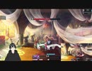 La Tale Onlineの垂れ流し実況 22回目A (2024.2.17)
