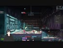 La Tale Onlineの垂れ流し実況 22回目B (2024.2.17)