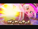301ミリ知り尽くした『DQ10オフラインver2』を実況プレイ