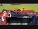 【Cassette Beasts/カセット ビースト】～月夜に響く夜想曲～ part13