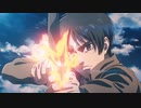 [OP]「進撃の巨人」The Final Season完結編（各話版）ノンクレジットOP｜Linked Horizon「最後の巨人」