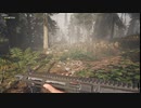 PC-Ubisoft+配信｜孤島驚魂5｜困難難度｜第一期 (17)