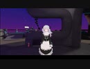 フレンドとかいらっしゃらないんですか?.vrc1