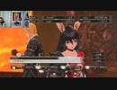 テイルズオブベルセリア-651