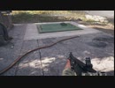 PC-Ubisoft+配信｜孤島驚魂5｜困難難度｜第一期 (18)