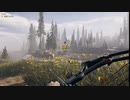 PC-Ubisoft+配信｜孤島驚魂5｜困難難度｜第一期 (19)