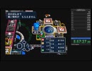 【ＲＴＡ】いたスト３ いただきクエスト ６：２０：３７ part12