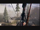 PC-Ubisoft+配信｜孤島驚魂5｜困難難度｜第一期 (20)