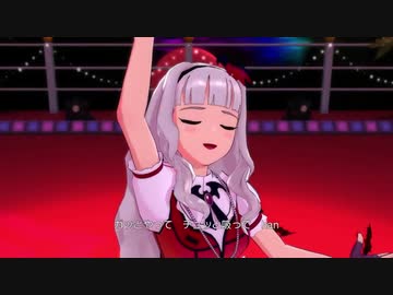 おひめちんロジック