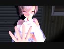 【MMD】リノでking妃jack躍