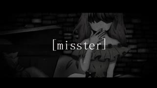 misster/v_flower
