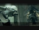 魔王ノ城/咆吼 ver.1.22474487139...