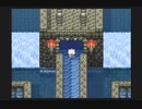 【SFC実況】初見でわくわく「ドラクエⅥ」【その108】