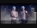 【初見実況】鬱持ちでも NieR:Automata をやってみたい【Part6】