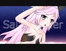 火蜥蜴 -Salamander- / Rana33909
