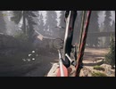 PC-Ubisoft+配信｜孤島驚魂5｜困難難度｜第一期 (21)