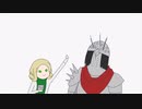 【ゆっくり実況】愛し愛されるスイッチ版DbDPart229