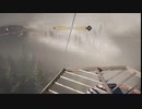 PC-Ubisoft+配信｜孤島驚魂5｜困難難度｜第一期 (23)