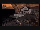 The Vidya News & Showcase: February 14, 2024