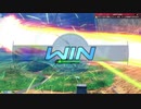 【EXVS2OB】ですともおじさんのオバブ珍道中163