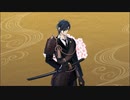 【刀剣乱舞】イケメンに囲まれながら刀剣乱舞を実況する002