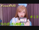 【FCナイトガンダム物語３】ラブドールとブリティス王国を再興しよう！　＃１３　※ネタばれあり