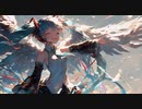 夢翔けるメロディ / goriasu feat.MIKU