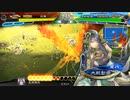 【三国志大戦】エンジョイすると決めた双無さん　(覇王)レベル４