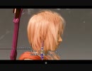 FFⅩⅢライトニングリターンズ 18