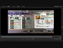 [プレイ動画]　戦国無双４－Ⅱの小田原征伐(賢人)をみつきでプレイ