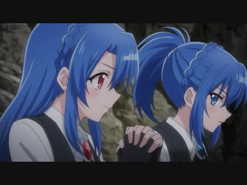 最強タンクの迷宮攻略～体力9999のレアスキル持ちタンク、勇者パーティーを追放される～　第7話　「ケイルドにて」