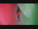 カゼナデナゼカ / 夜静海 feat.足立レイ＆ナースロボ＿タイプT