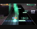 【シャニソン】Bloomy!【MASTER】