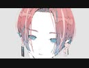 kawaii 作業用BGM - Relax Chill Time - Lo-Fi・ローファイ