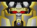 電脳冒険記ウェブダイバー　DIVE27　決戦前夜！時間との戦い