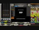 beatmania31 DROP N AA
