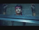 FINAL FANTSY Ⅶ REMAKE #6 【ネタバレ注意】