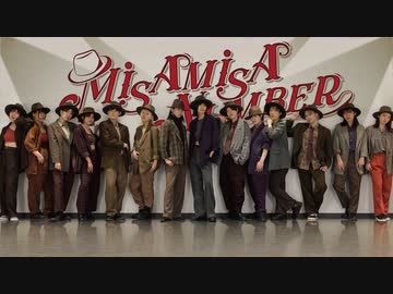 【みさみさナンバー】シグレドキ/Obsolete 踊ってみた【オリジナル振付】