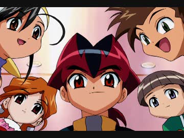 電脳冒険記ウェブダイバー　DIVE01　Web騎士！グラディオン