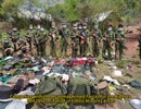 #Burma