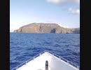 Night boat